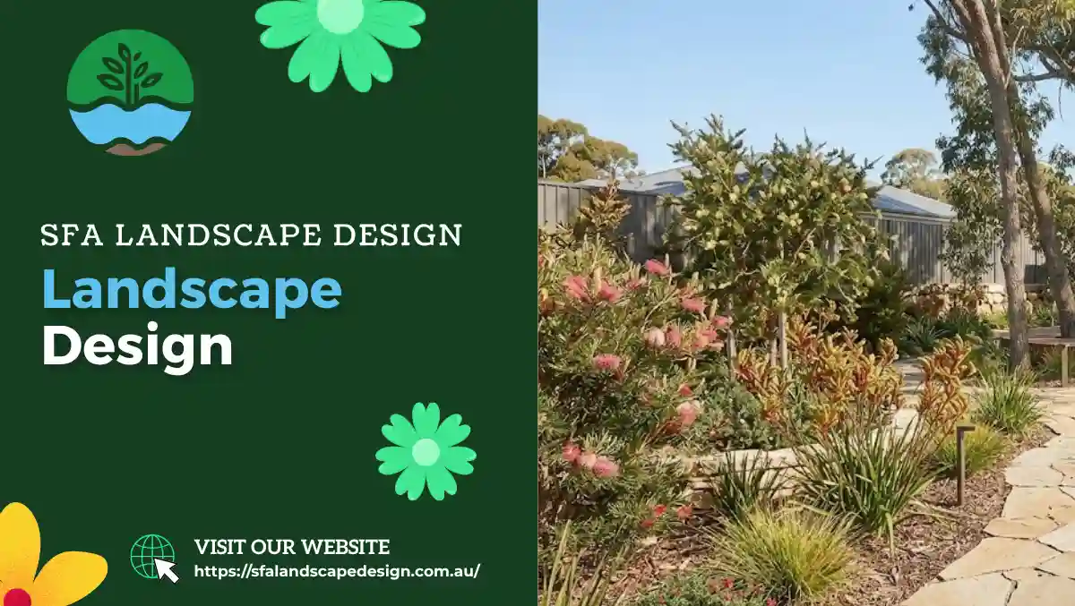 Landscape Design