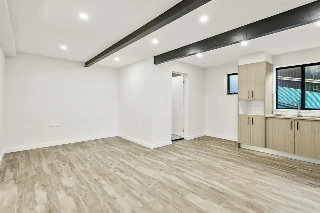 Home Improvement Design and Installation Sydney