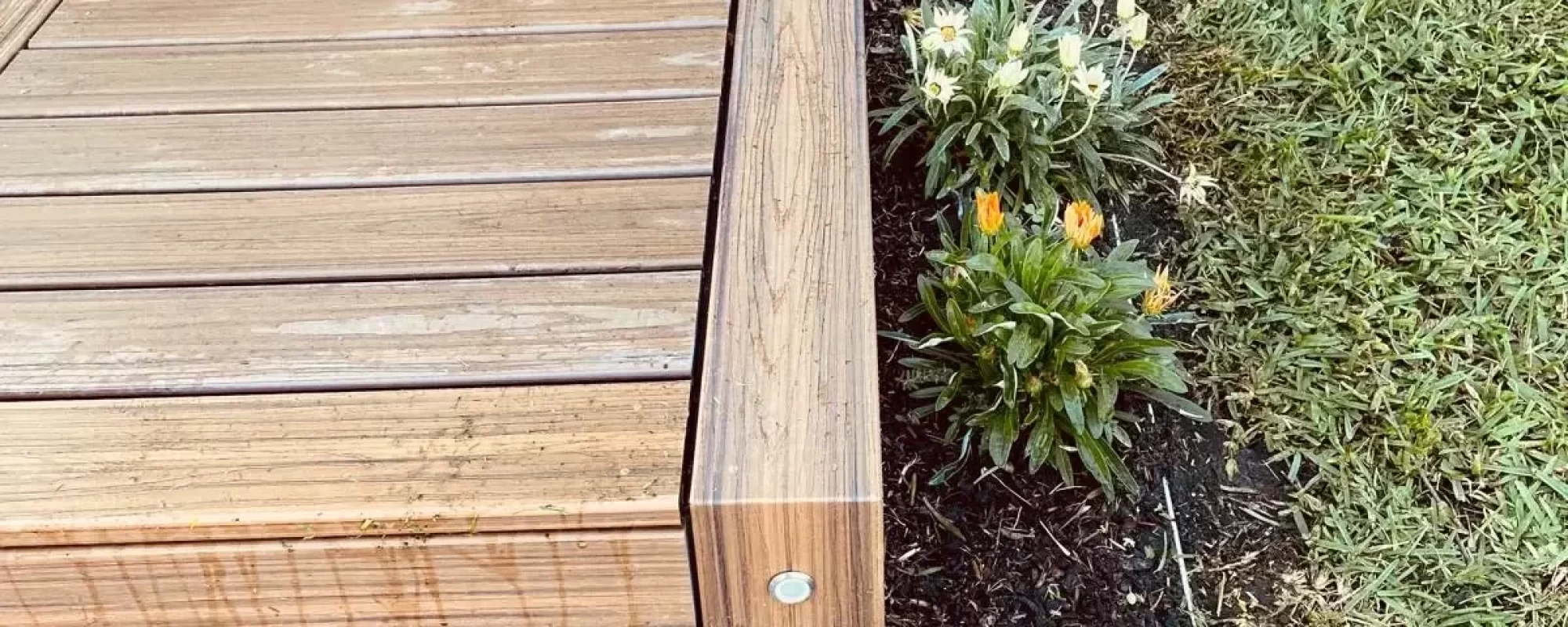 WhatsApp Image 2025-07-15 at 11.30.51_b695d5fe